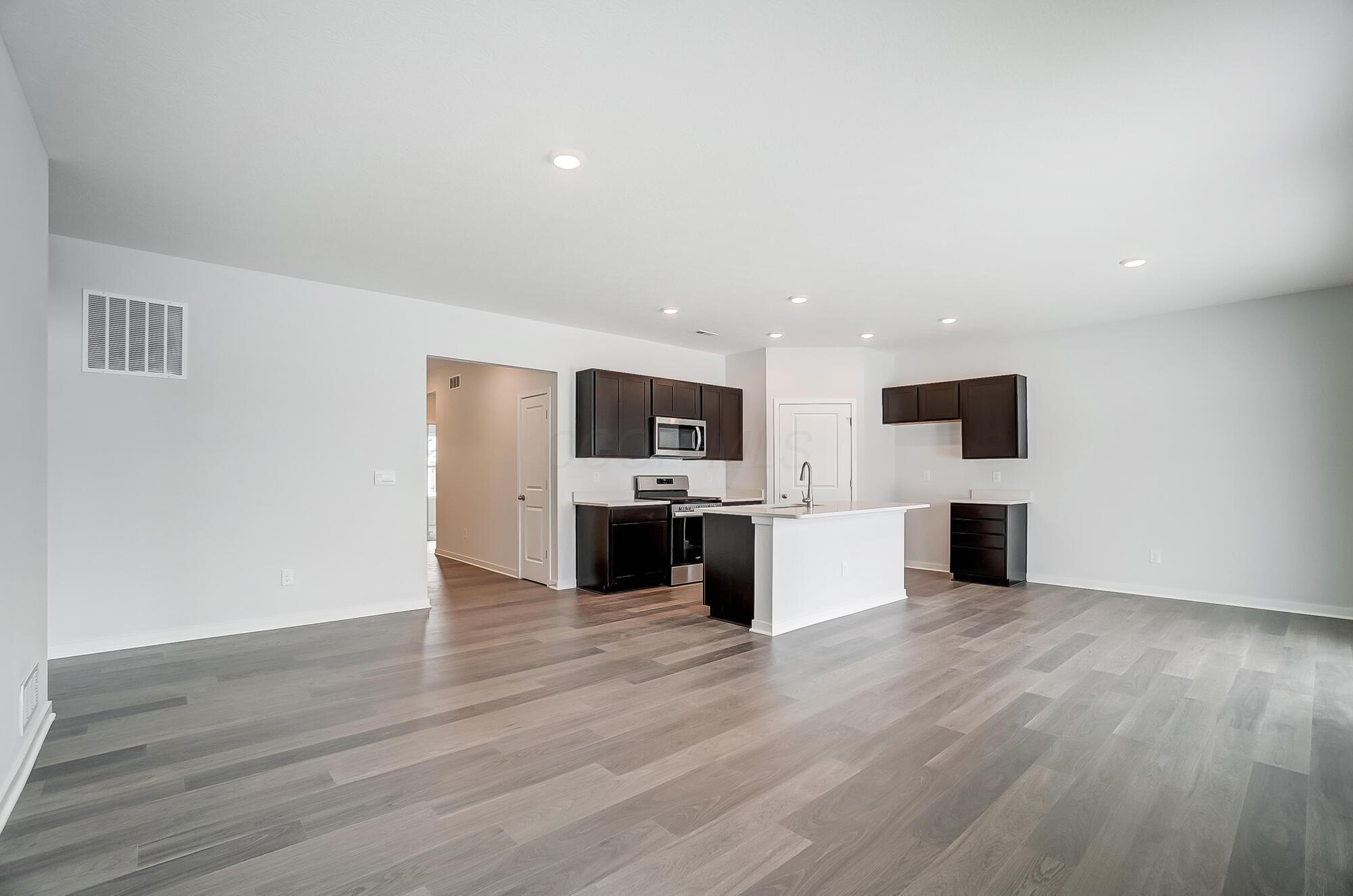 442 Emily Drive Dr, Plain City, Ohio image 14