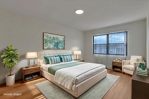 Tiny photo for 4400 Honeywood Court, Columbus, OH 43228 (MLS # 226000465)