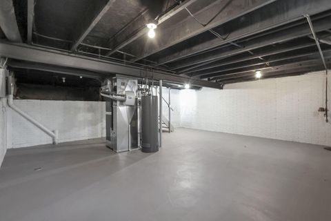 Tiny photo for 4400 Honeywood Court, Columbus, OH 43228 (MLS # 226000465)