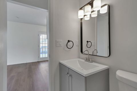 Tiny photo for 4400 Honeywood Court, Columbus, OH 43228 (MLS # 226000465)