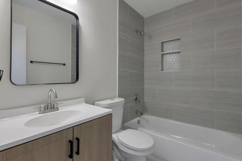 Tiny photo for 4400 Honeywood Court, Columbus, OH 43228 (MLS # 226000465)