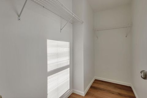 Tiny photo for 4400 Honeywood Court, Columbus, OH 43228 (MLS # 226000465)