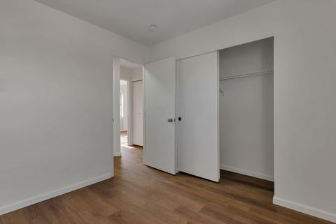 Tiny photo for 4400 Honeywood Court, Columbus, OH 43228 (MLS # 226000465)