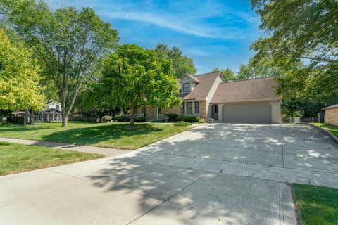 Photo for 804 Cherry Bottom Road