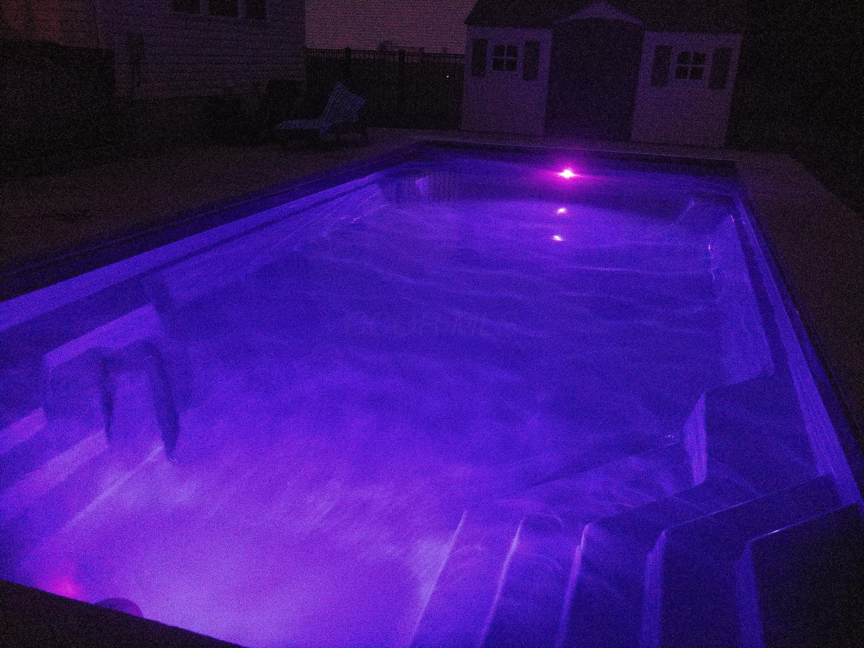 313 Brittany Court, Granville, Ohio image 19