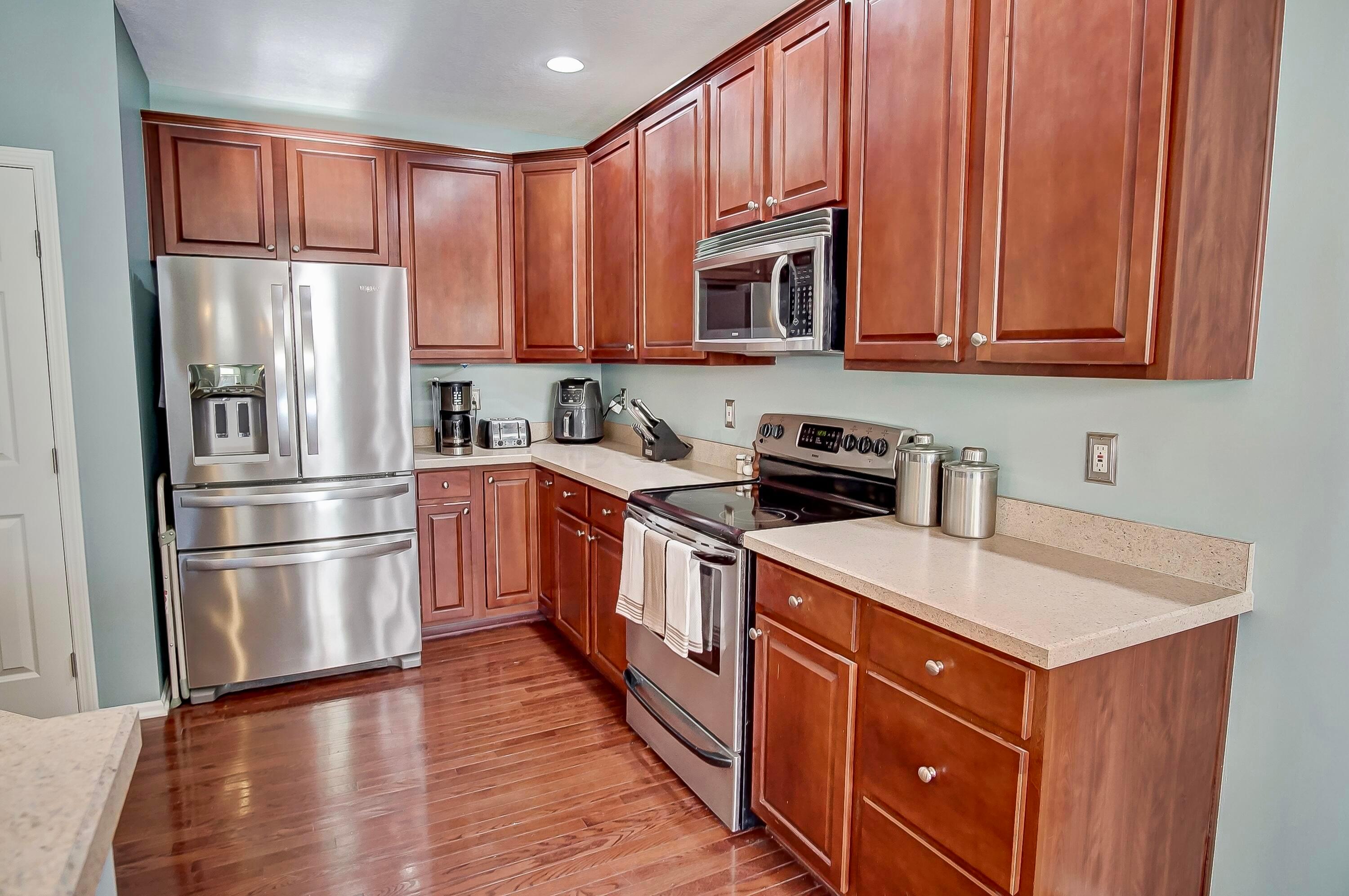 313 Brittany Court, Granville, Ohio image 41