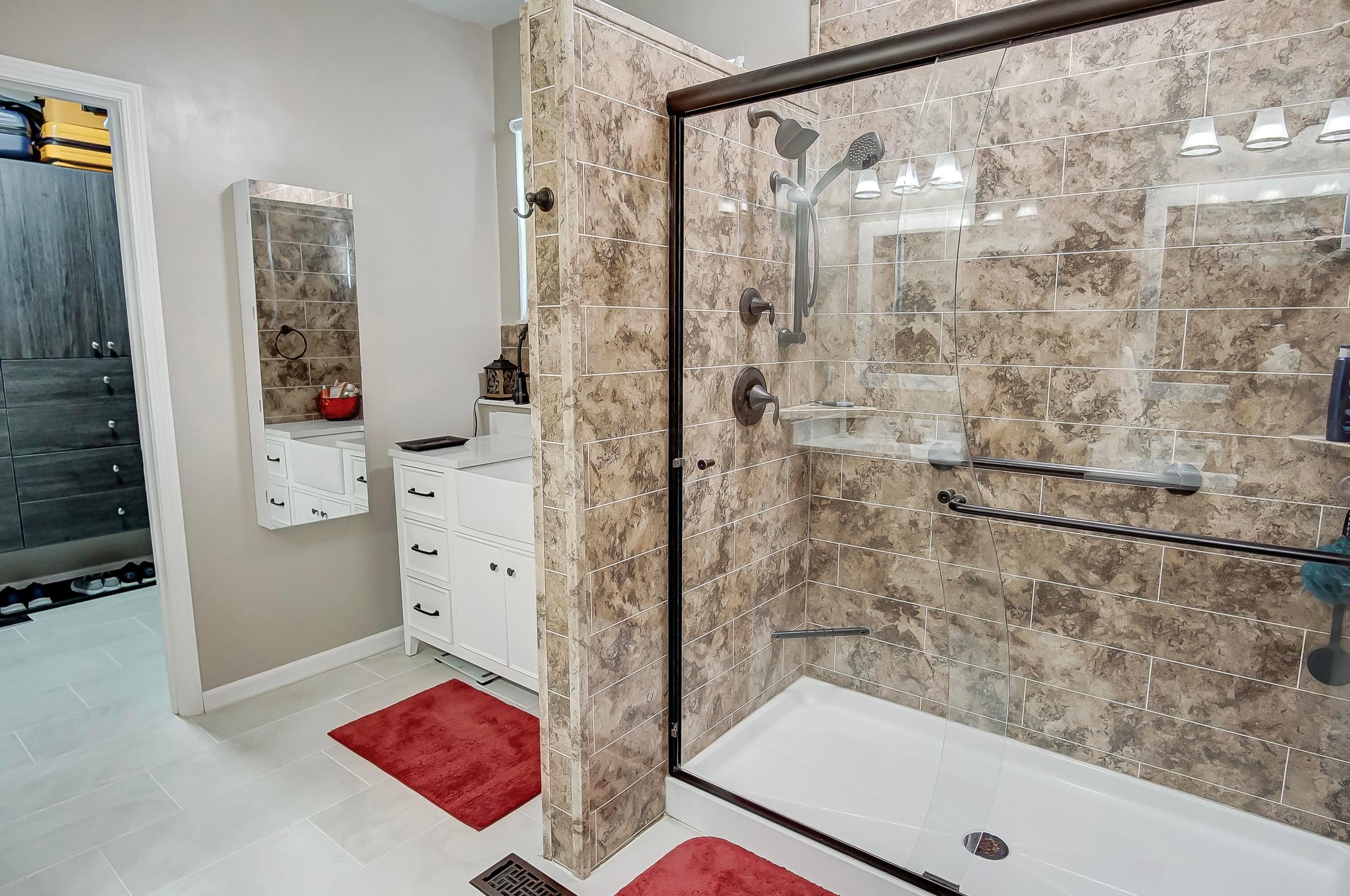 313 Brittany Court, Granville, Ohio image 45