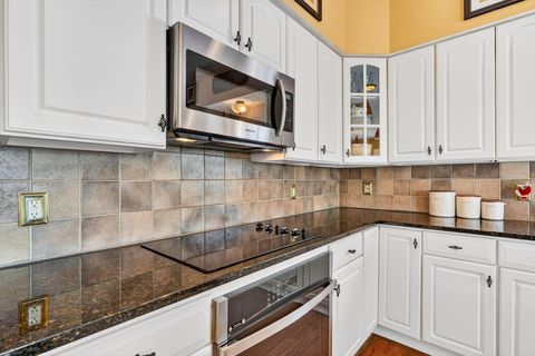 Tiny photo for 8159 Winchcombe Drive, Dublin, OH 43016 (MLS # 225044612)