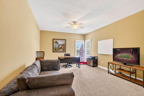 Tiny photo for 8159 Winchcombe Drive, Dublin, OH 43016 (MLS # 225044612)