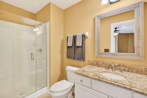 Tiny photo for 8159 Winchcombe Drive, Dublin, OH 43016 (MLS # 225044612)