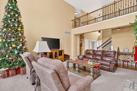 Tiny photo for 8159 Winchcombe Drive, Dublin, OH 43016 (MLS # 225044612)