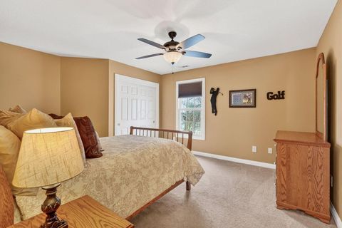 Tiny photo for 8159 Winchcombe Drive, Dublin, OH 43016 (MLS # 225044612)