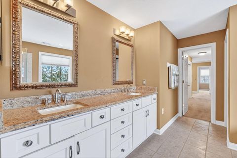 Tiny photo for 8159 Winchcombe Drive, Dublin, OH 43016 (MLS # 225044612)