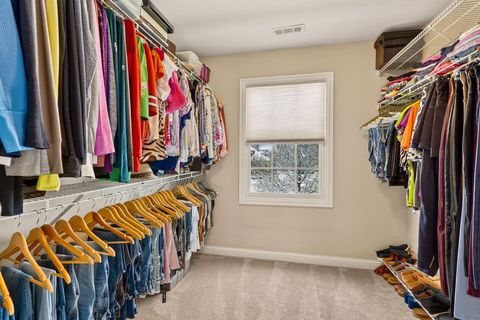 Tiny photo for 8159 Winchcombe Drive, Dublin, OH 43016 (MLS # 225044612)