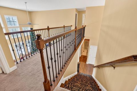 Tiny photo for 8159 Winchcombe Drive, Dublin, OH 43016 (MLS # 225044612)