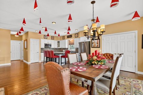 Tiny photo for 8159 Winchcombe Drive, Dublin, OH 43016 (MLS # 225044612)