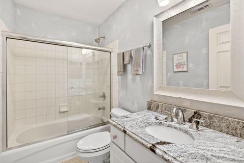 Tiny photo for 8159 Winchcombe Drive, Dublin, OH 43016 (MLS # 225044612)