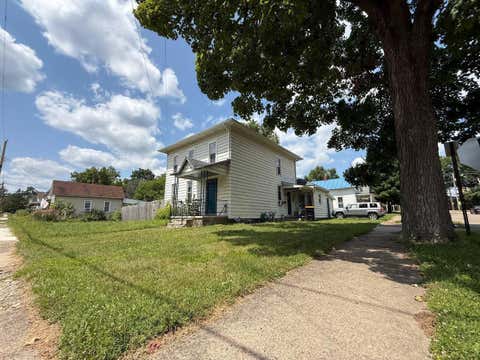 Photo of 307 E Burgess Street, Mount Vernon, OH 43050 (MLS # 226028569)