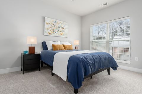 Tiny photo for 1670 E Broad 206 #206, Columbus, OH 43203 (MLS # 226002840)