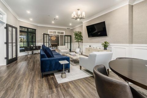 Tiny photo for 1670 E Broad 206 #206, Columbus, OH 43203 (MLS # 226002840)