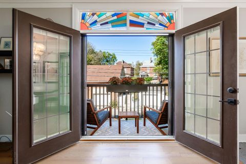 Tiny photo for 1670 E Broad 206 #206, Columbus, OH 43203 (MLS # 226002840)