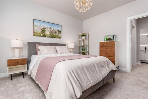 Tiny photo for 1670 E Broad 206 #206, Columbus, OH 43203 (MLS # 226002840)