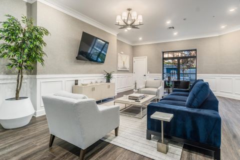 Tiny photo for 1670 E Broad 206 #206, Columbus, OH 43203 (MLS # 226002840)