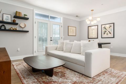 Tiny photo for 1670 E Broad 206 #206, Columbus, OH 43203 (MLS # 226002840)