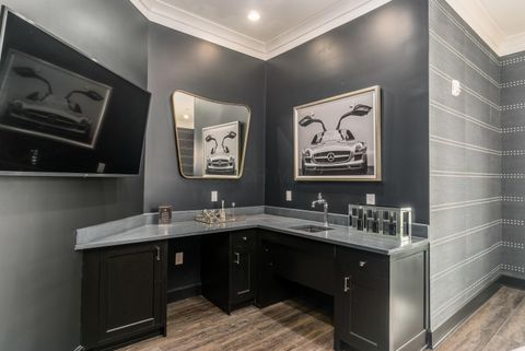 Tiny photo for 1670 E Broad 206 #206, Columbus, OH 43203 (MLS # 226002840)