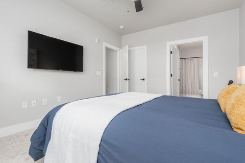 Tiny photo for 1670 E Broad 206 #206, Columbus, OH 43203 (MLS # 226002840)