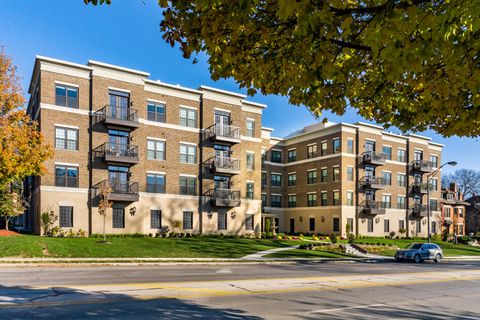 Tiny photo for 1670 E Broad 206 #206, Columbus, OH 43203 (MLS # 226002840)