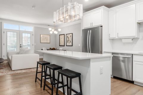 Tiny photo for 1670 E Broad 206 #206, Columbus, OH 43203 (MLS # 226002840)