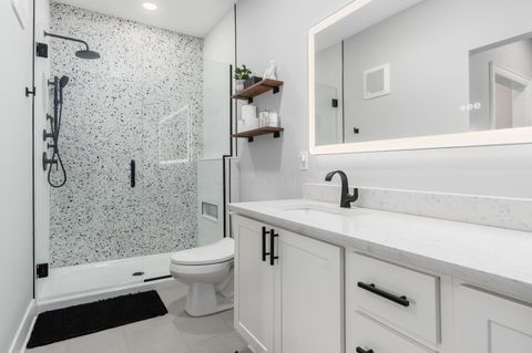 Tiny photo for 1670 E Broad 206 #206, Columbus, OH 43203 (MLS # 226002840)