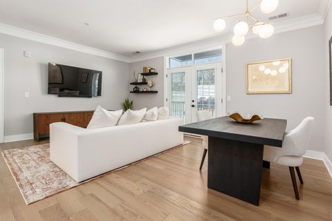 Tiny photo for 1670 E Broad 206 #206, Columbus, OH 43203 (MLS # 226002840)