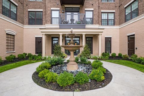 Tiny photo for 1670 E Broad 206 #206, Columbus, OH 43203 (MLS # 226002840)