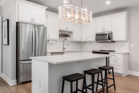 Tiny photo for 1670 E Broad 206 #206, Columbus, OH 43203 (MLS # 226002840)