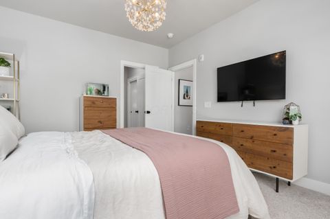 Tiny photo for 1670 E Broad 206 #206, Columbus, OH 43203 (MLS # 226002840)