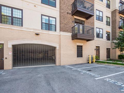 Tiny photo for 1670 E Broad 206 #206, Columbus, OH 43203 (MLS # 226002840)