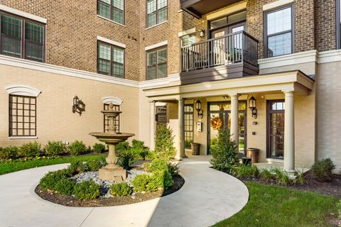 Tiny photo for 1670 E Broad 206 #206, Columbus, OH 43203 (MLS # 226002840)