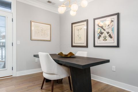 Tiny photo for 1670 E Broad 206 #206, Columbus, OH 43203 (MLS # 226002840)