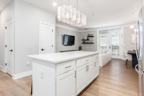 Tiny photo for 1670 E Broad 206 #206, Columbus, OH 43203 (MLS # 226002840)