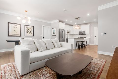 Tiny photo for 1670 E Broad 206 #206, Columbus, OH 43203 (MLS # 226002840)