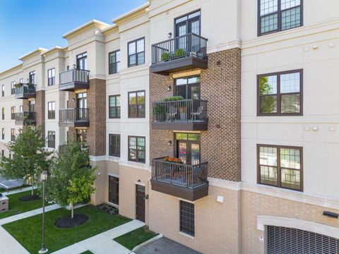 Tiny photo for 1670 E Broad 206 #206, Columbus, OH 43203 (MLS # 226002840)