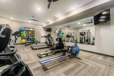 Tiny photo for 1670 E Broad 206 #206, Columbus, OH 43203 (MLS # 226002840)