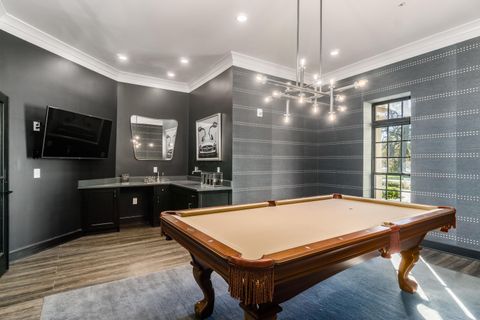 Tiny photo for 1670 E Broad 206 #206, Columbus, OH 43203 (MLS # 226002840)