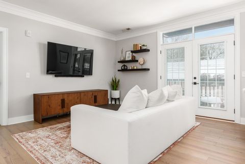 Tiny photo for 1670 E Broad 206 #206, Columbus, OH 43203 (MLS # 226002840)