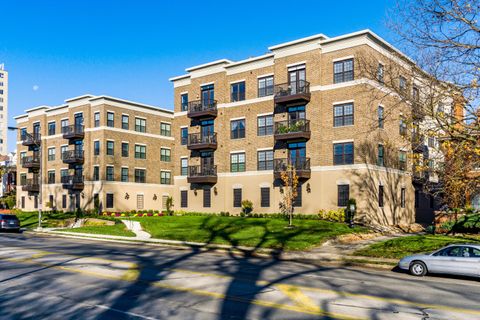 Tiny photo for 1670 E Broad 206 #206, Columbus, OH 43203 (MLS # 226002840)