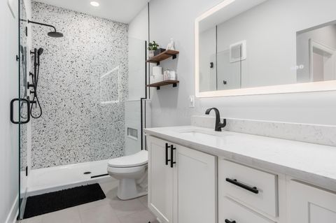 Tiny photo for 1670 E Broad 206 #206, Columbus, OH 43203 (MLS # 226002840)