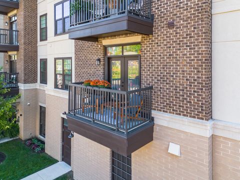 Tiny photo for 1670 E Broad 206 #206, Columbus, OH 43203 (MLS # 226002840)