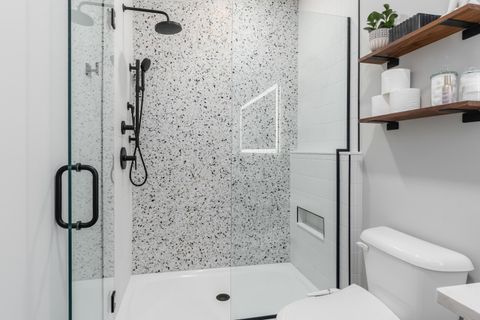 Tiny photo for 1670 E Broad 206 #206, Columbus, OH 43203 (MLS # 226002840)